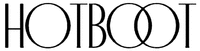 HOTBOOT