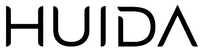 HUIDA