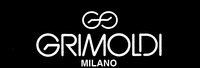 GRIMOLDI MILANO