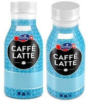 Emmi CAFFÉ LATTE