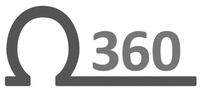 360
