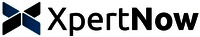 XpertNow