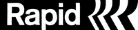 Rapid