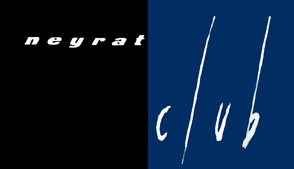 neyrat club