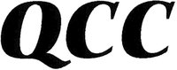 QCC