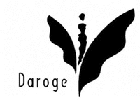 Daroge