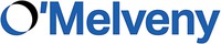 O'Melveny