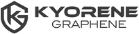 KYORENE GRAPHENE
