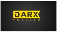 DARX TREYLER