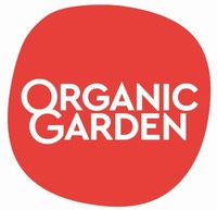 ORGANIC GARDEN