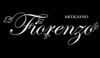 ARTIGIANO Fiorenzo
