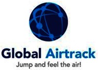 Global Airtrack Jump and feel the air!