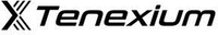 Tenexium
