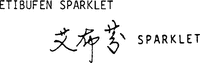 ETIBUFEN SPARKLET