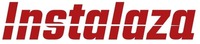 Instalaza