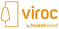 viroc by Investwood