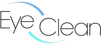 Eye Clean