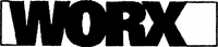 WORX