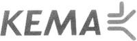 KEMA