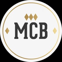 MCB
