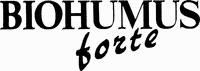 BIOHUMUS forte