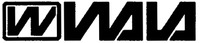 W WALA