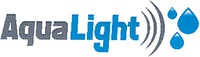 AquaLight