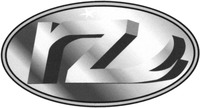 rz