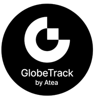 GlobeTrack by Atea