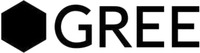 GREE
