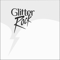 Glitter Rock