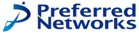 Preferred Networks