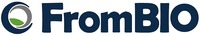 FromBIO