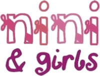 nini & girls