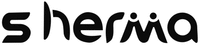 sherma
