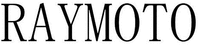 RAYMOTO