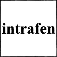intrafen