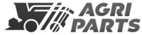 AGRI PARTS