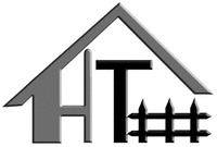 HT