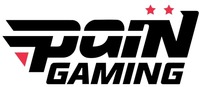 PAIN GAMING