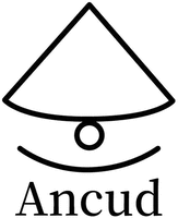 Ancud
