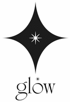glow