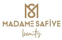MS MADAME SAFİYE beauty