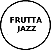 FRUTTA JAZZ
