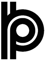 pb