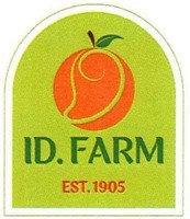 ID.FARM EST. 1905
