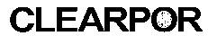 CLEARPOR