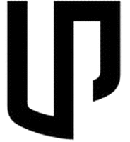 UP