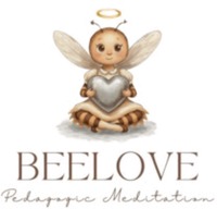 BEELOVE Pedagogic Meditation