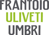 FRANTOIO ULIVETI UMBRI